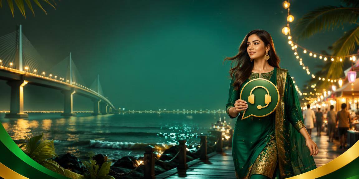 ci33 বোনাস