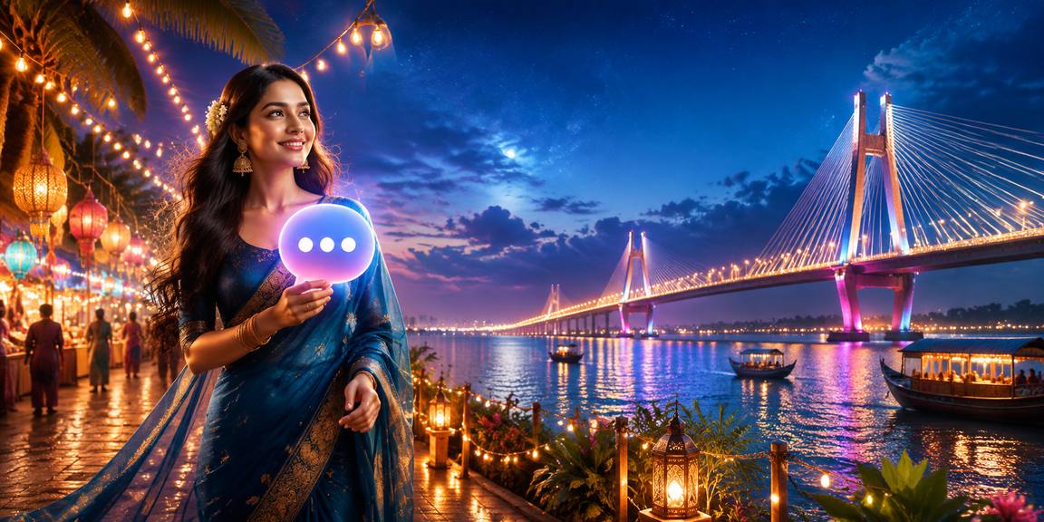 ci33 ci33 ক্যাসিনোতে কী কী আছে